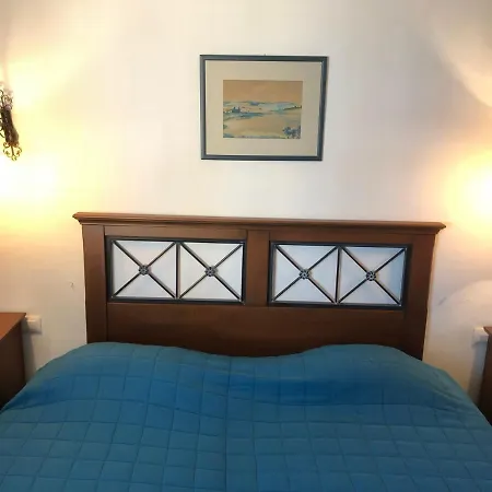 Corinna Tossa de Mar