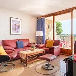 Corinna Apartament *