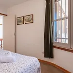Apartament Corinna *