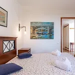 Corinna Apartament Tossa de Mar