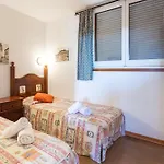 Apartament Corinna