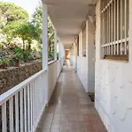 Apartament Corinna